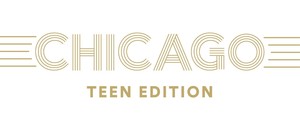 Chicago: Teen Edition at the Oak Ridge High School Theatre