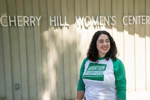From the Frontlines: Abortion Access, Advocacy, and Action