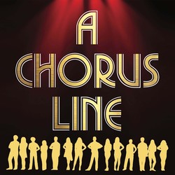 Lakewood Cultural Center Presents “A Chorus Line”