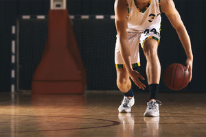 College Sports: What Went Wrong & How to Fix It