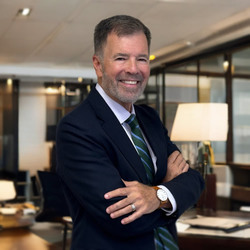 Estate Planning Basics Webinar