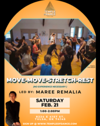 MOVE-MOVE-STRETCH-REST