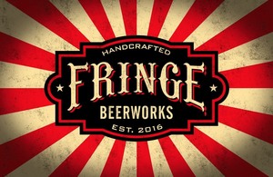 Music Bingo @ Fringe