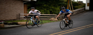 13th Annual Brake the Cycle of Poverty Benefit Ride August 13th 2022