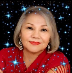 Jazz night with Shari Morningstar and Keith Carmen