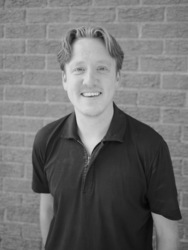 Tucson Amateur Astronomy Association March Meeting