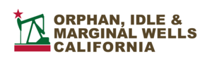 2nd Annual Orphan, Idle & Marginal Wells California Conference