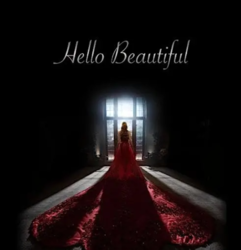 Hello Beautiful Film Screening