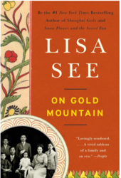 Kingsburg Library Book Club Discussion