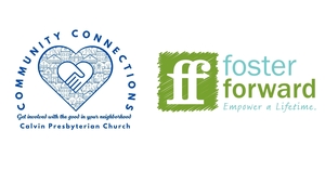 Community Connections with Foster Forward