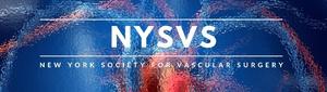 (NYSVS) New York Society for Vascular Surgery Spring Meeting - April 9, 2026, New York, NY