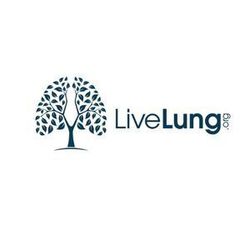 LiveLung Fort Myers chapter