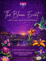 The Bloom Event