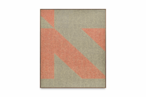 Time and Place: Opening with Artists Blake Aaseby and Dwight Eschliman