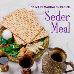 Hava Nagila! Let us rejoice!