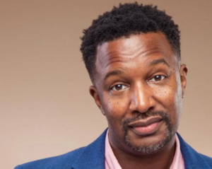 Rick Younger, Jake Velazquez, Jeff Scheen