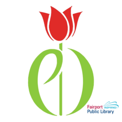 Eastside Parkinson Support Group