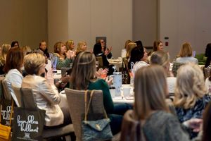 Bridge to Brilliance