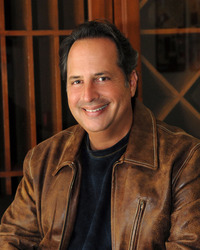 Jon Lovitz LIVE at Hollywood Casino, Charles Town