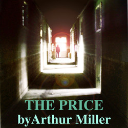 The Price by Arthur Miller presented by RedBird Theater