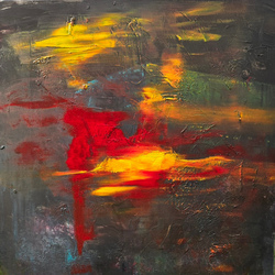 One Day: Alicia Jean McIntosh