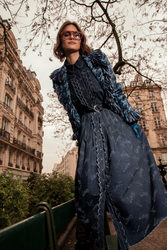 Maison Common - Trunk Show - 3/23 - 3/24