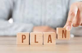 END OF LIFE PLANNING: From Final Wishes to Final Arrangements