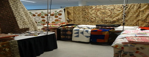Penn Dry Goods Market June 3 and 4, 2022 in PA