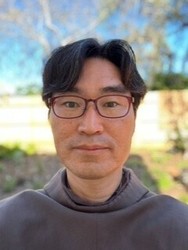 The Franciscan Vision of St. Francis of Assisi in Dialogue with Buddhism