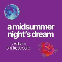 A Midsummer Nights Dream