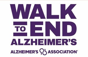 Walk to End Alzheimer's-Green Bay