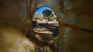 Rediscover Your Center: A Weekend of Ancient Wisdom and Modern Presence