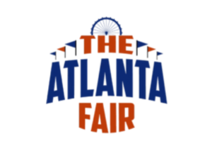 Springtime Fun Will Bloom as the Atlanta Fair Returns