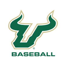 USF Baseball vs Columbia (Game 2)
