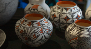 Heard Museum Guild’s 68th Annual Indian Fair & Market