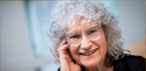 Why Diamonds Really are a Girl's Best Friend