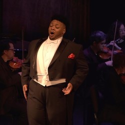 Celebration Song with Jphnny Felder