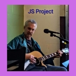 JS Project