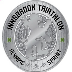 Innsbrook Triathlon