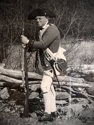 Freedom Festival 2026: America's 250th Comes to the Bristol Hills