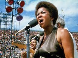 Special Screening: WATTSTAX