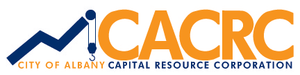 City of Albany Capital Resource Corporation Special Meeting of Board