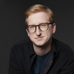 Stand-Up Comedy At Tribeca PAC James Austin Johnson