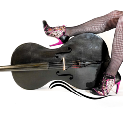 Renegade Orchestra at the San Francisco Community Music Center