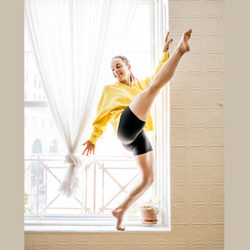 Elodie Dufroux Presents UN-SPOKEN