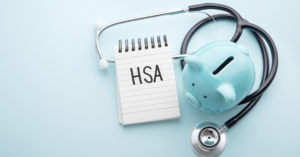 Health Savings Accounts: How to Make them Work for You