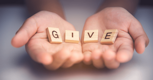 Tax-Efficient Philanthropy - Giving & Its Effects on Your Taxes