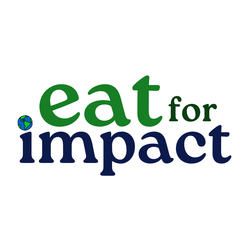 Eat for Impact Twin Cities