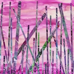 First Friday with Barbara Enloe