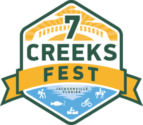 7 Creeks Fest